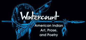 Wintercount Logo