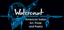Wintercount Logo